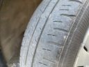 2020 Mazda Flair Wagon Custom Style DAA-MM53S (UW-6a715922eafeb)[16]