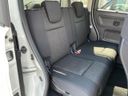 2020 Mazda Flair Wagon Custom Style DAA-MM53S (UW-6a715922eafeb)[25]