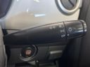 2014 Suzuki Hustler DBA-MR31S (UW-6a715926b67c3)[23]