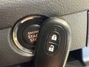 2014 Suzuki Hustler DBA-MR31S (UW-6a715926b67c3)[20]