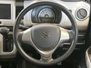 2014 Suzuki Hustler DBA-MR31S (UW-6a715926b67c3)[16]