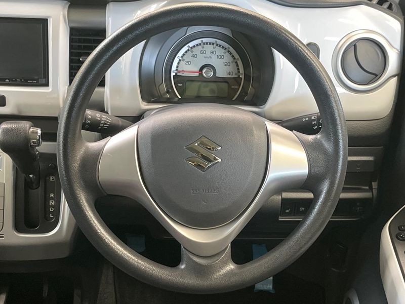 2014 Suzuki Hustler DBA-MR31S (UW-6a715926b67c3)[16]