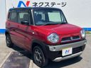 2019 Suzuki Hustler DAA-MR41S (UW-6a71592f722a6)[24]