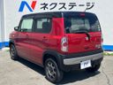 2019 Suzuki Hustler DAA-MR41S (UW-6a71592f722a6)[20]