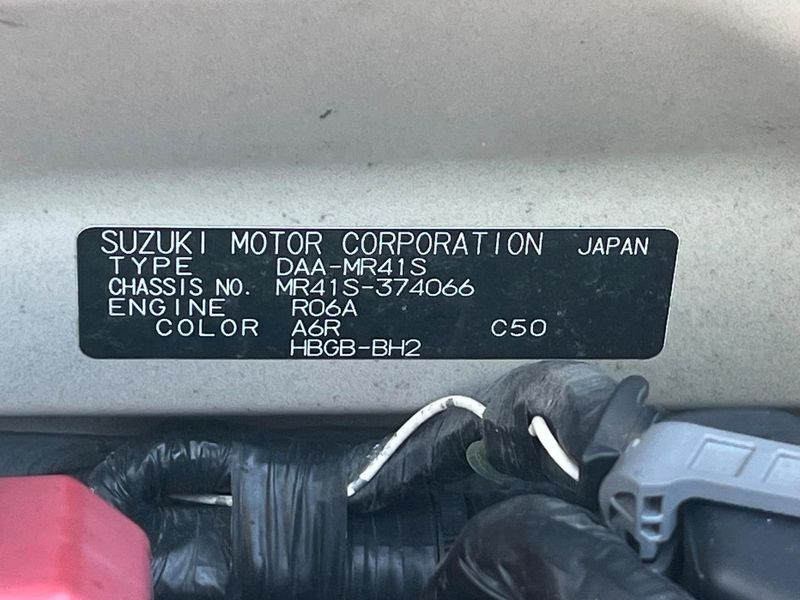 2019 Suzuki Hustler DAA-MR41S (UW-6a71592f722a6)[1]