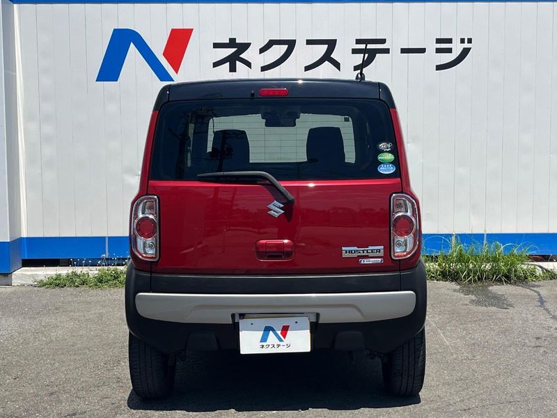 2019 Suzuki Hustler DAA-MR41S (UW-6a71592f722a6)[21]