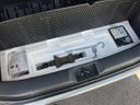 2019 Suzuki Hustler DAA-MR41S (UW-6a71592f722a6)[29]
