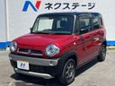 2019 Suzuki Hustler DAA-MR41S (UW-6a71592f722a6)[18]