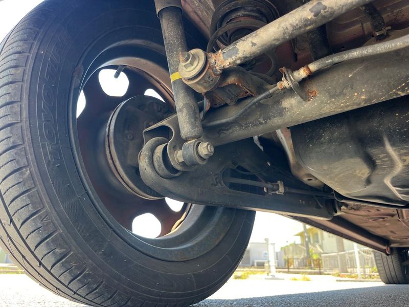 2019 Suzuki Hustler DAA-MR41S (UW-6a71592f722a6)[17]