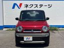 2019 Suzuki Hustler DAA-MR41S (UW-6a71592f722a6)[25]