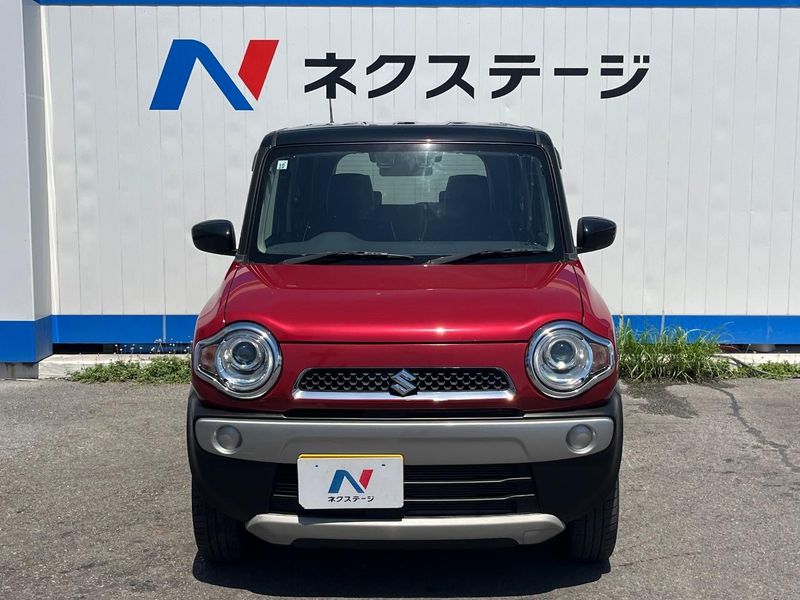 2019 Suzuki Hustler DAA-MR41S (UW-6a71592f722a6)[25]