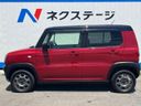 2019 Suzuki Hustler DAA-MR41S (UW-6a71592f722a6)[19]