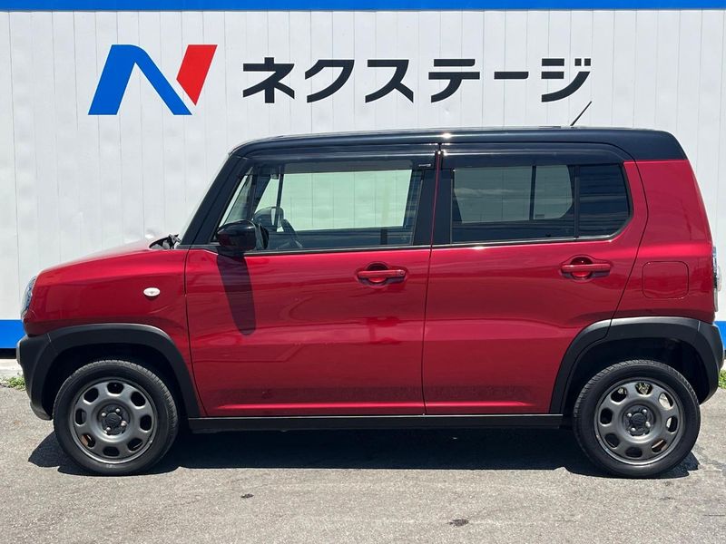 2019 Suzuki Hustler DAA-MR41S (UW-6a71592f722a6)[19]