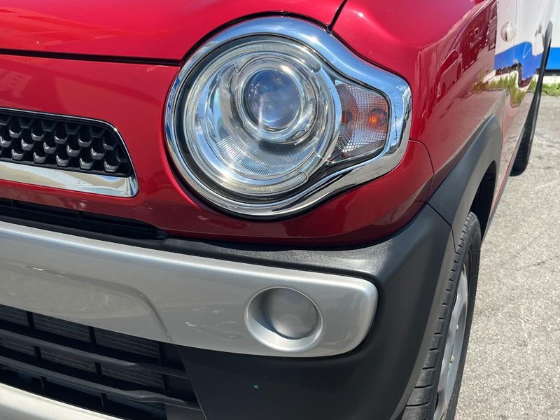 2019 Suzuki Hustler DAA-MR41S (UW-6a71592f722a6)[13]