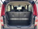2019 Suzuki Hustler DAA-MR41S (UW-6a71592f722a6)[26]