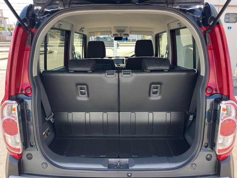 2019 Suzuki Hustler DAA-MR41S (UW-6a71592f722a6)[26]