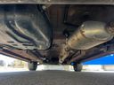 2019 Suzuki Hustler DAA-MR41S (UW-6a71592f722a6)[16]