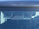 2019 Suzuki Hustler DAA-MR41S (UW-6a71592f722a6)[5]