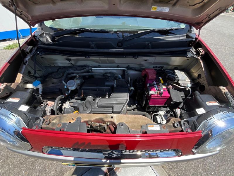 2019 Suzuki Hustler DAA-MR41S (UW-6a71592f722a6)[4]