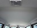 2019 Suzuki Hustler DAA-MR41S (UW-6a71592f722a6)[28]