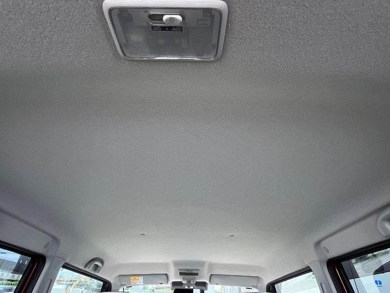 2019 Suzuki Hustler DAA-MR41S (UW-6a71592f722a6)[28]