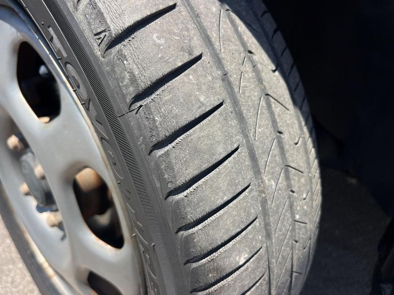 2019 Suzuki Hustler DAA-MR41S (UW-6a71592f722a6)[8]