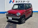 2019 Suzuki Hustler DAA-MR41S (UW-6a71592f722a6)[0]