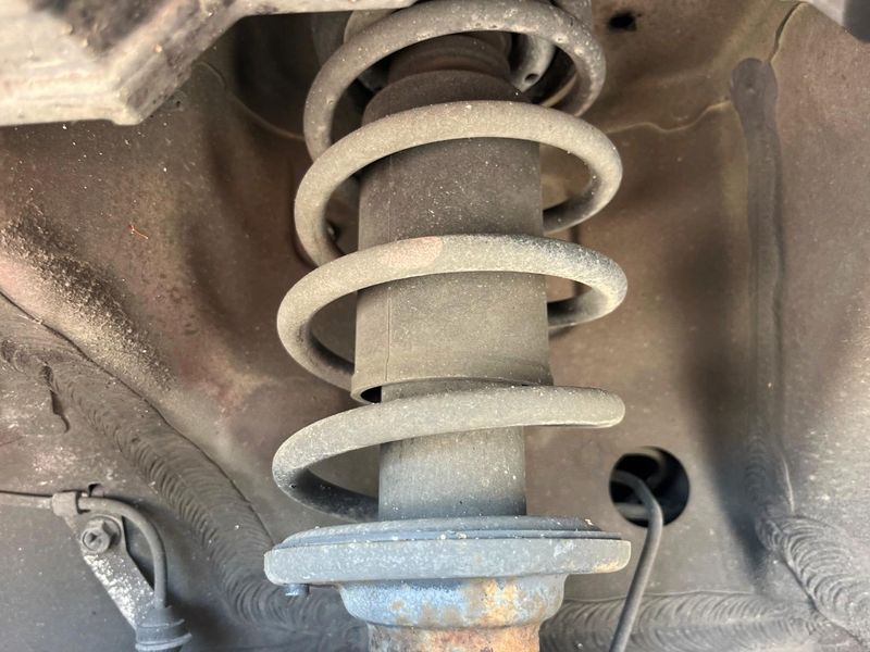 2019 Suzuki Hustler DAA-MR41S (UW-6a71592f722a6)[9]