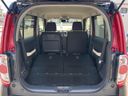 2019 Suzuki Hustler DAA-MR41S (UW-6a71592f722a6)[27]