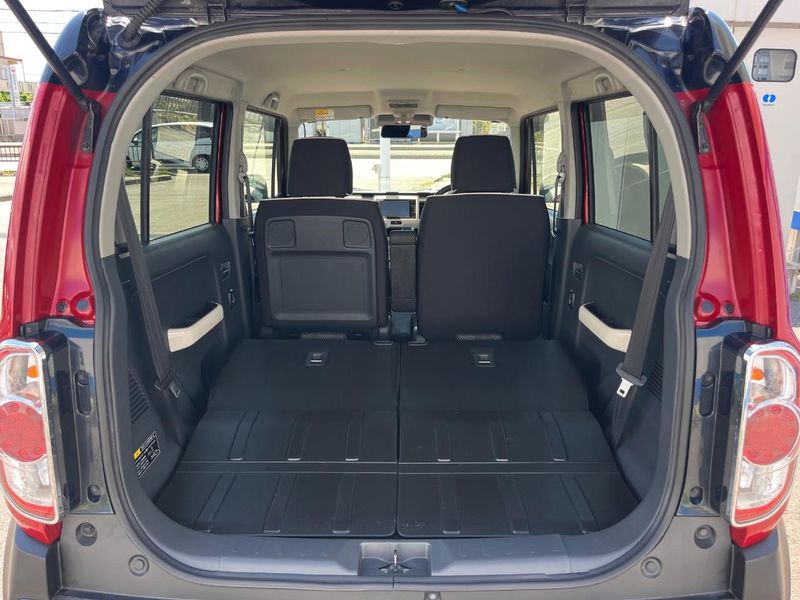 2019 Suzuki Hustler DAA-MR41S (UW-6a71592f722a6)[27]
