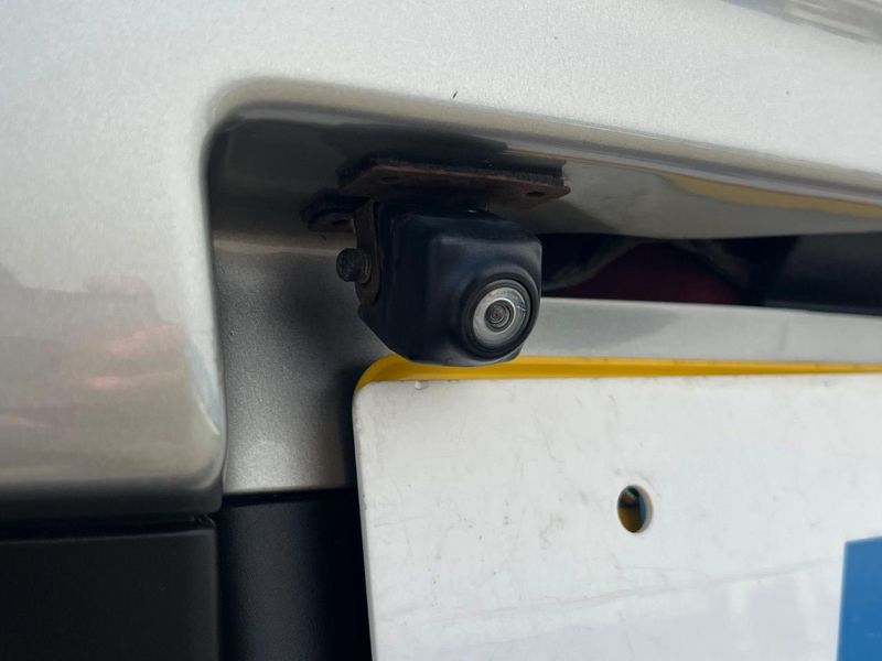 2019 Suzuki Hustler DAA-MR41S (UW-6a71592f722a6)[12]