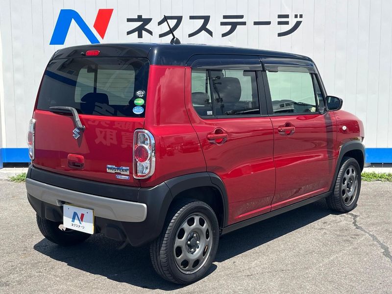 2019 Suzuki Hustler DAA-MR41S (UW-6a71592f722a6)[22]