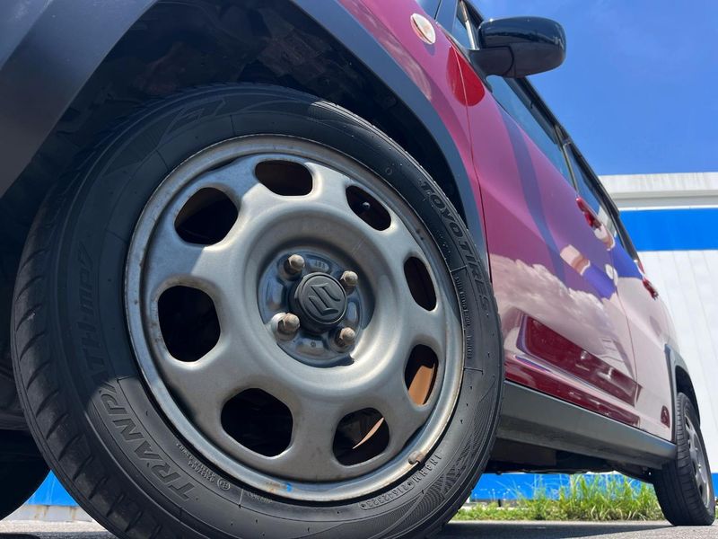 2019 Suzuki Hustler DAA-MR41S (UW-6a71592f722a6)[6]