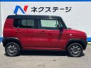 2019 Suzuki Hustler DAA-MR41S (UW-6a71592f722a6)[23]