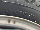 2019 Suzuki Hustler DAA-MR41S (UW-6a71592f722a6)[7]