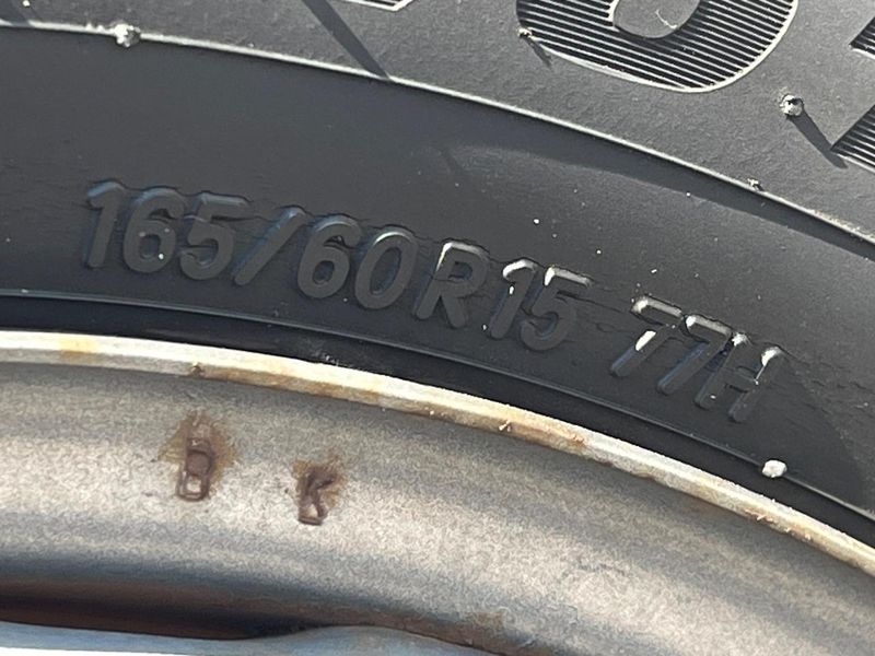 2019 Suzuki Hustler DAA-MR41S (UW-6a71592f722a6)[7]