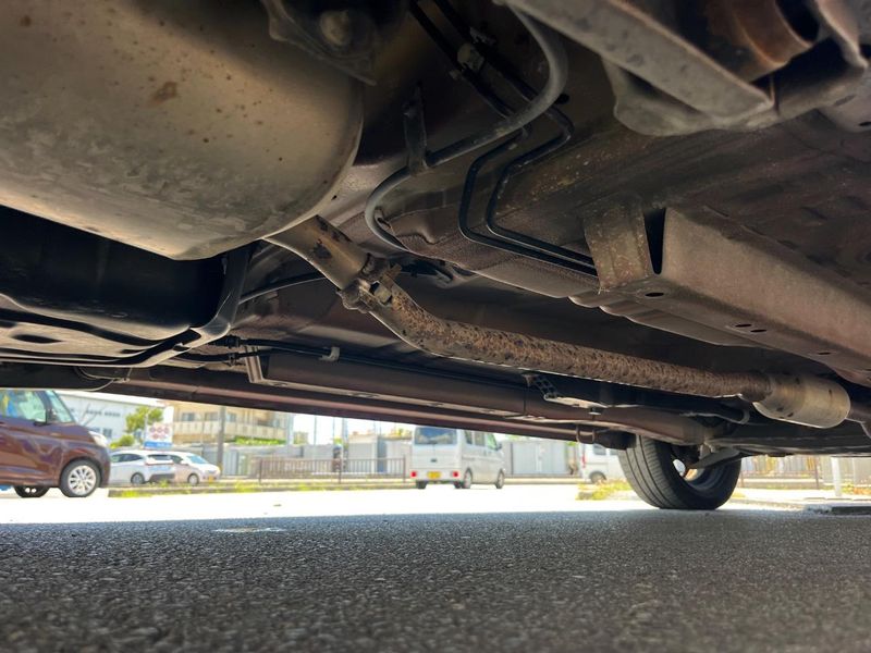 2019 Suzuki Hustler DAA-MR41S (UW-6a71592f722a6)[15]