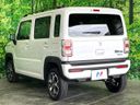 2024 Suzuki Hustler 4AA-MR52S (UW-6a71593421035)[7]