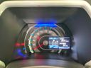 2024 Suzuki Hustler 4AA-MR52S (UW-6a71593421035)[2]