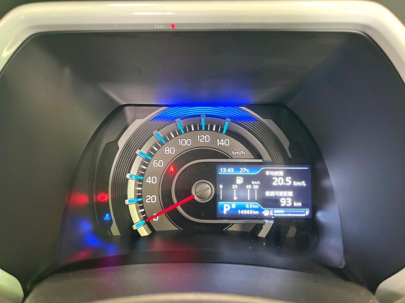 2024 Suzuki Hustler 4AA-MR52S (UW-6a71593421035)[2]