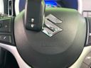 2024 Suzuki Hustler 4AA-MR52S (UW-6a71593421035)[28]