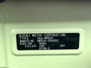 2024 Suzuki Hustler 4AA-MR52S (UW-6a71593421035)[1]