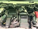 2024 Suzuki Hustler 4AA-MR52S (UW-6a71593421035)[13]