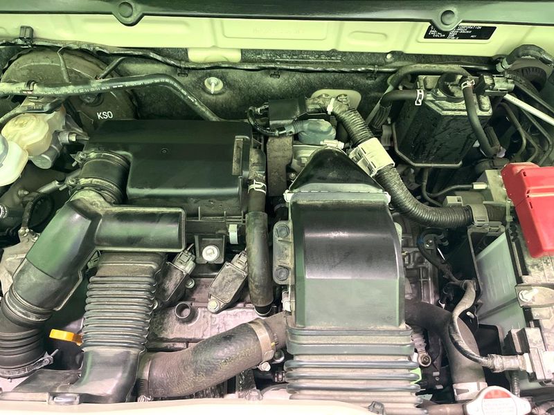 2024 Suzuki Hustler 4AA-MR52S (UW-6a71593421035)[13]