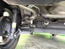 2024 Suzuki Hustler 4AA-MR52S (UW-6a71593421035)[10]
