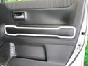 2024 Suzuki Hustler 4AA-MR52S (UW-6a71593421035)[14]