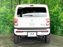 2024 Suzuki Hustler 4AA-MR52S (UW-6a71593421035)[8]