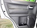 2024 Suzuki Hustler 4AA-MR52S (UW-6a71593421035)[12]