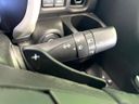 2024 Suzuki Hustler 4AA-MR52S (UW-6a71593421035)[24]