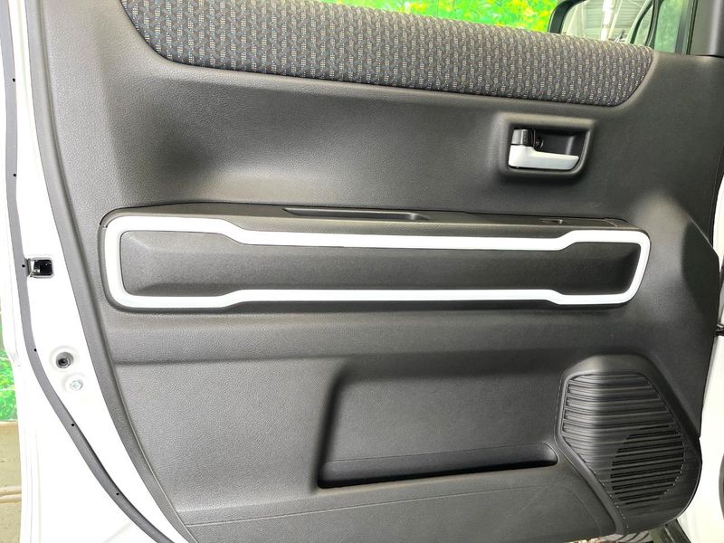 2024 Suzuki Hustler 4AA-MR52S (UW-6a71593421035)[11]